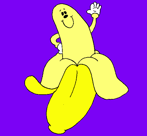 Banana