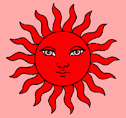 Sol