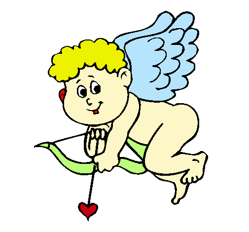 Cupido