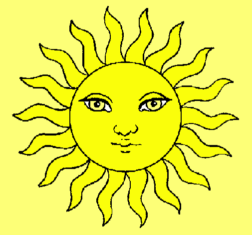 Sol