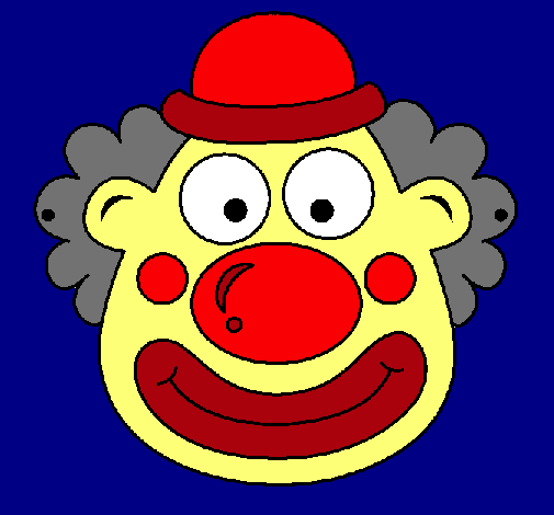 Payaso