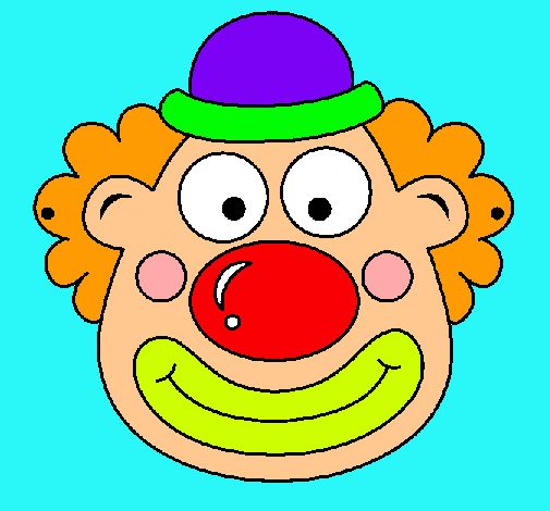 Payaso