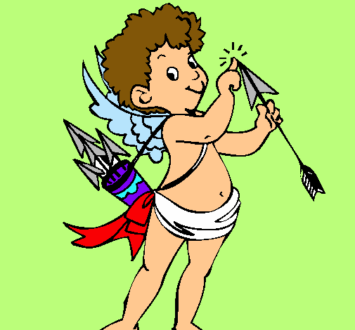 Cupido