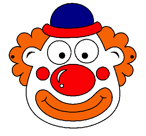 Payaso