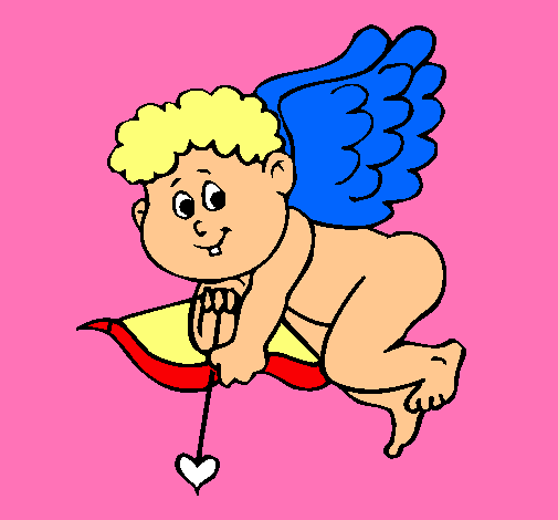 Cupido