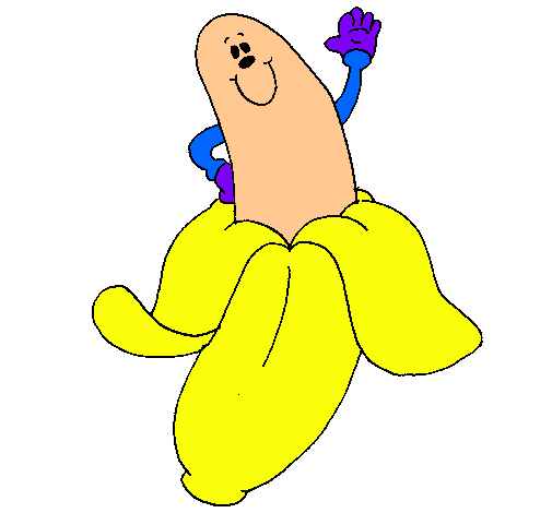 Banana