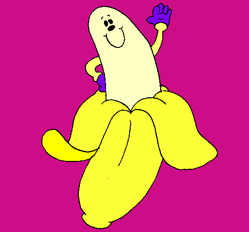 Banana