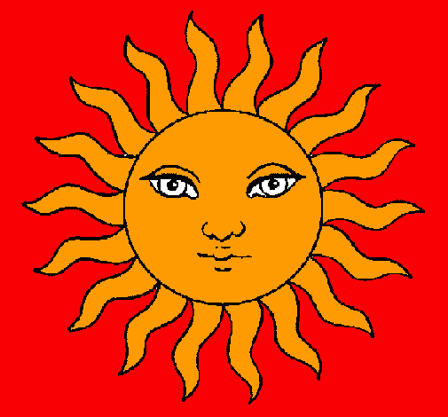 Sol