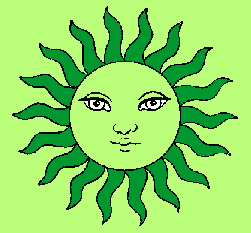 Sol