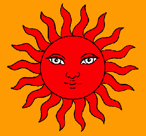 Sol