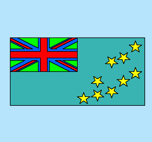 Tuvalu