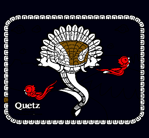 Quetz