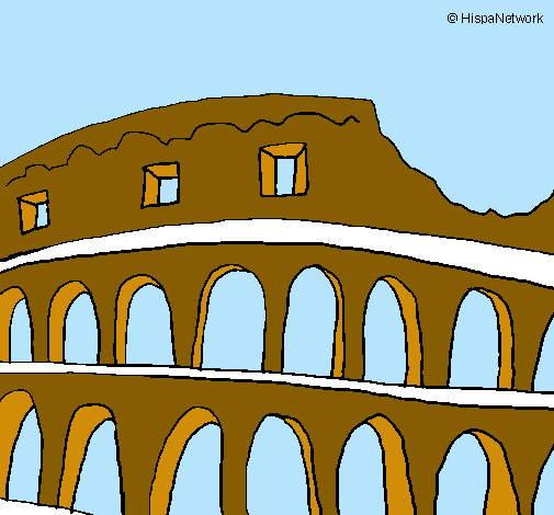 Coliseo