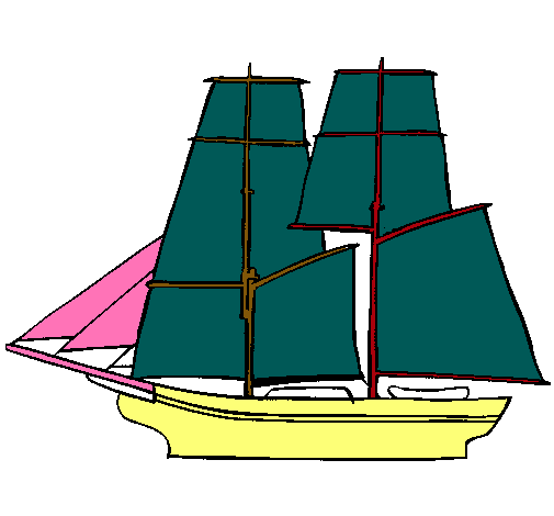 Velero