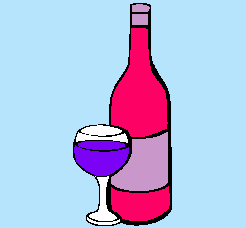 Vino