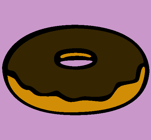 Donuts