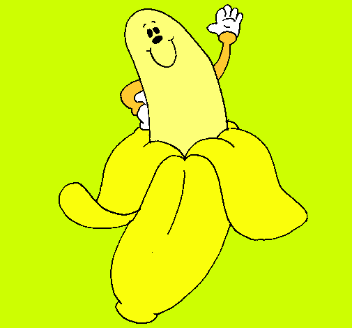 Banana