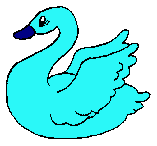 Cisne