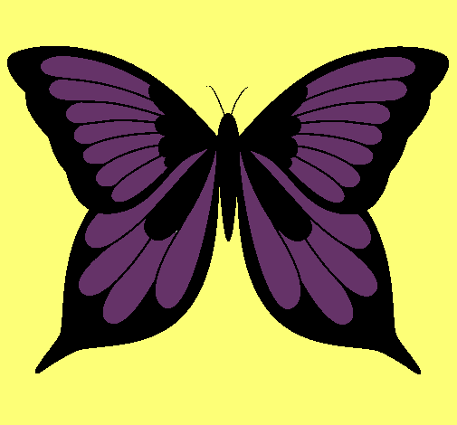 Mariposa