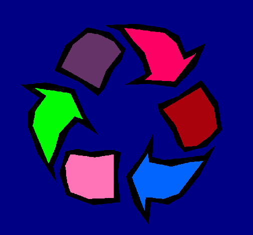 Reciclar