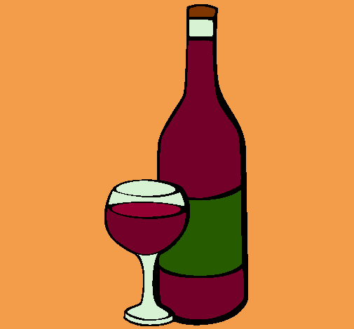 Vino