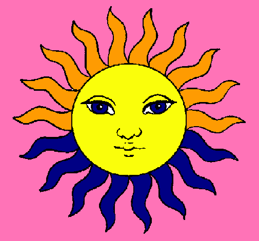 Sol