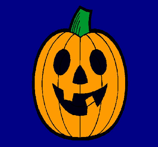 Calabaza