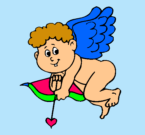 Cupido