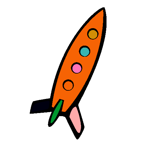 Cohete II