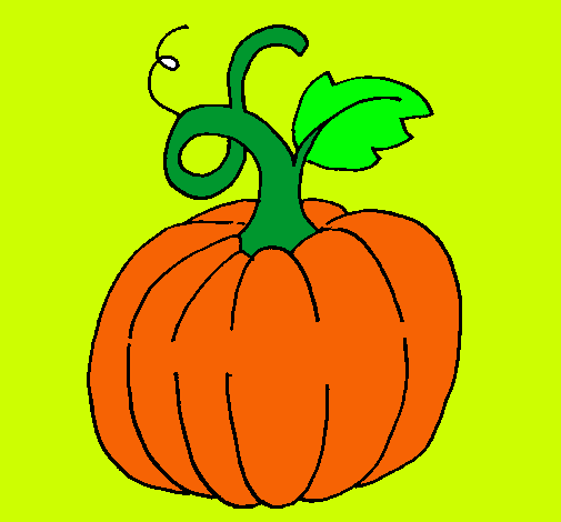 Calabaza