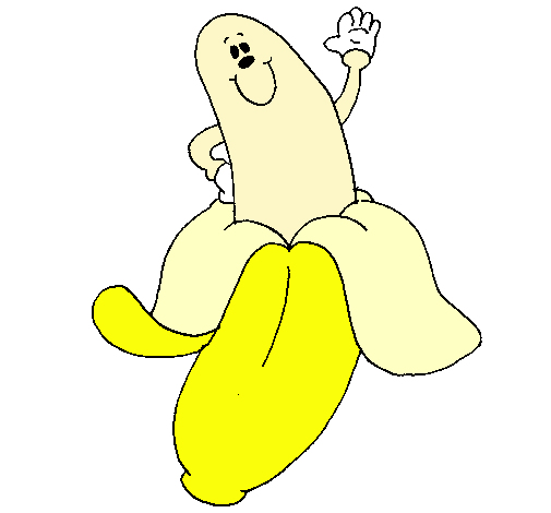 Banana