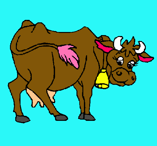 Vaca