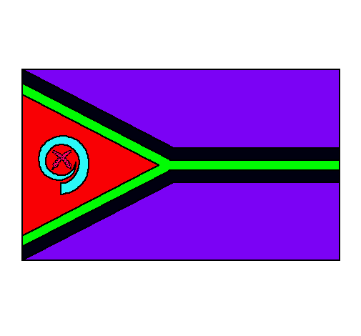 Vanuatu