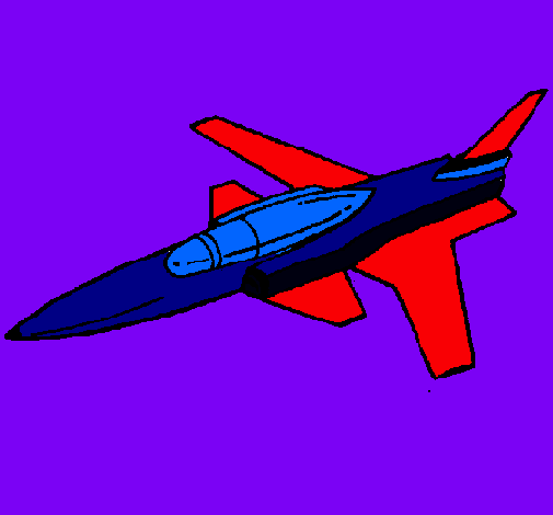 Jet