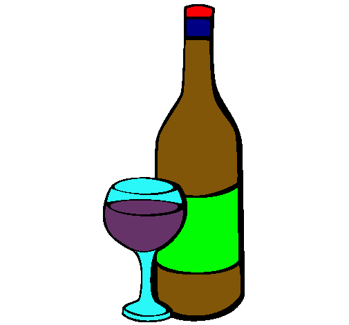 Vino