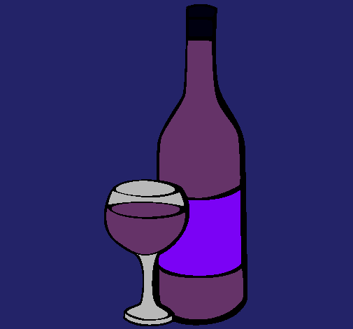 Vino