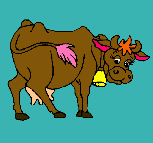 Vaca