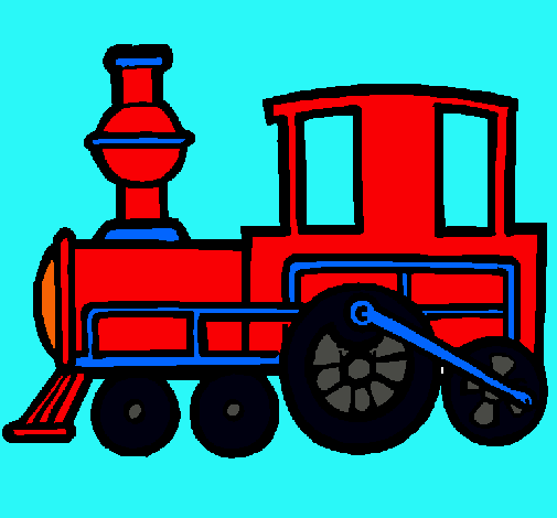 Tren