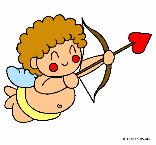 Cupido