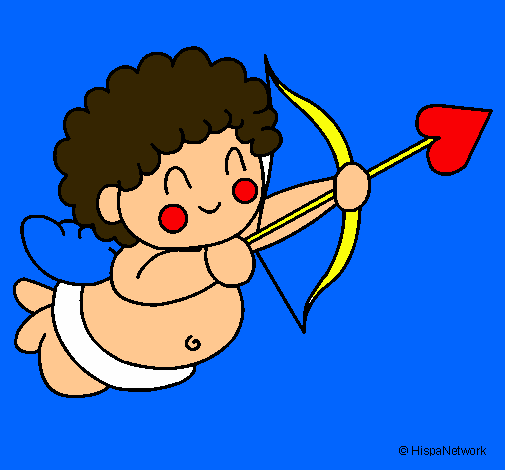 Cupido