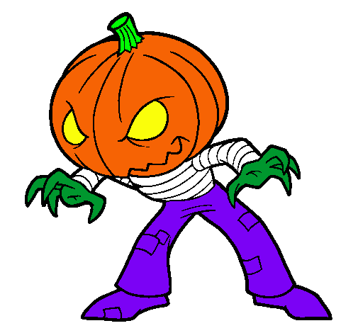 Jack-o