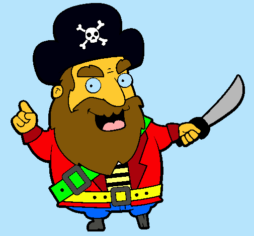 Pirata