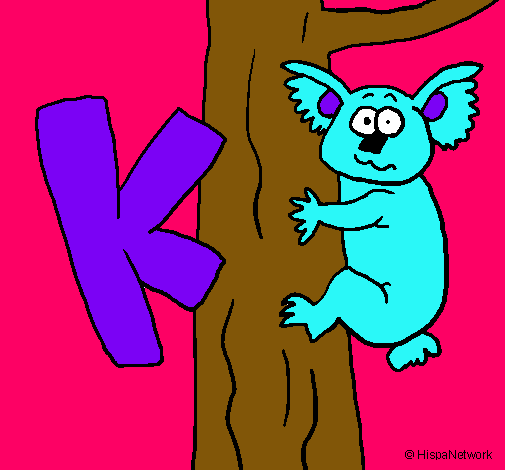 Koala