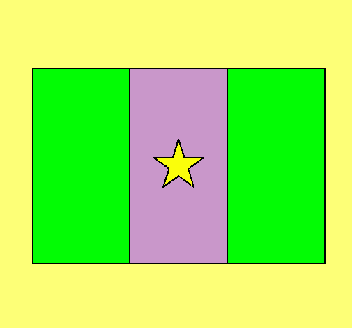 Camerún