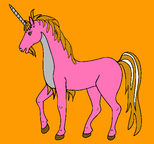 Unicornio II