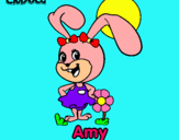 Dibujo Amy pintado por 6t8os3c6TGTE