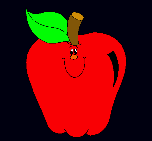 Manzana