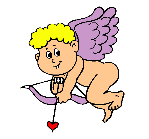 Cupido