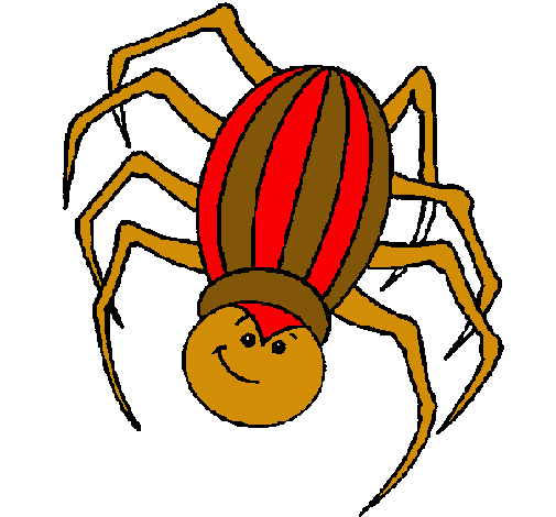 Araña