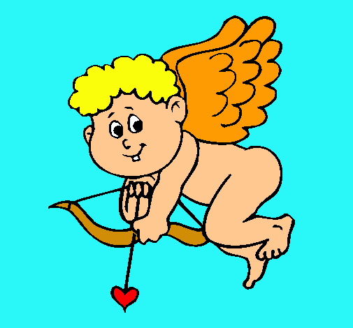 Cupido